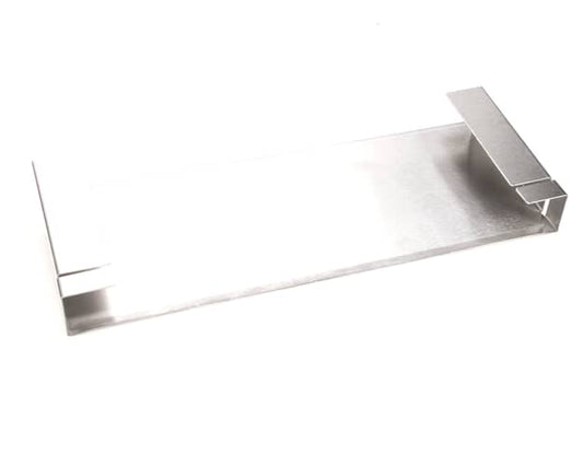 Dacor Foot 66395