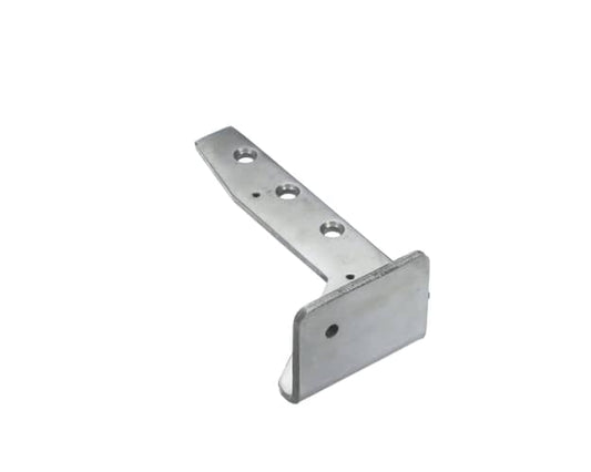 Dacor Open Button Spring - 66410