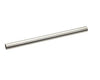 Dacor Screw,4Mm X 12Mm - 66438