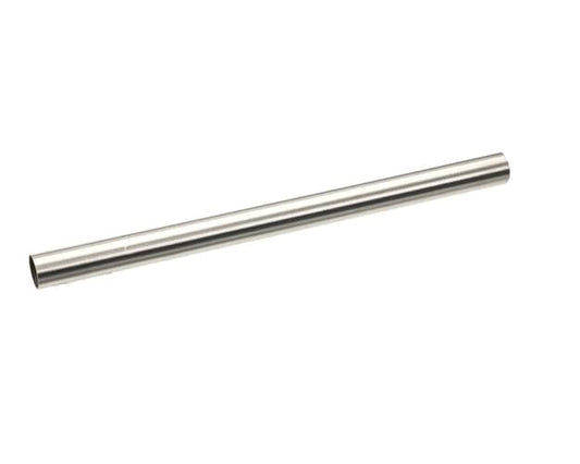 Dacor Screw,4Mm X 12Mm - 66438