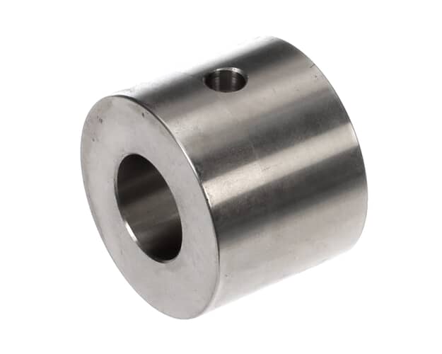 Dacor Part# 66531 Main Wire Harness (OEM)