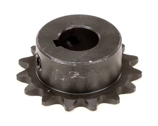 Dacor Element 208V,1200W - 66581