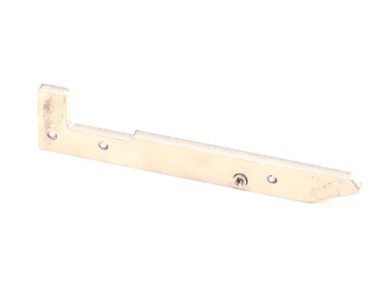 Dacor Conversion Kit,Eog30 - 66917