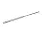 Danby 30Oven Door Handle - 68150