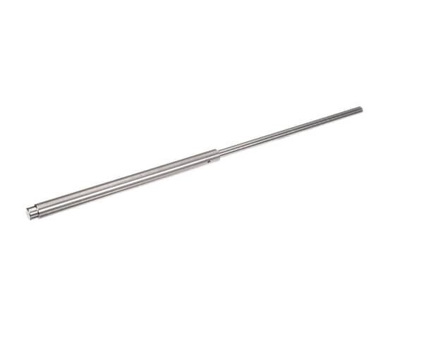 Danby 30Oven Door Handle - 68150