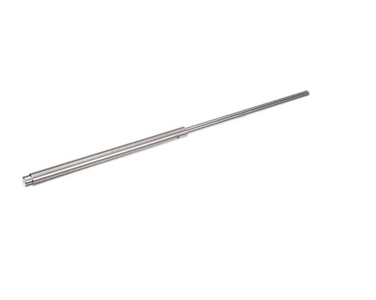 Danby 30Oven Door Handle - 68150
