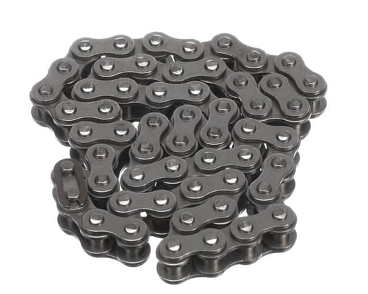 Dacor Rack,Lower,30 - 72126