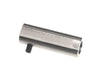 Dacor Part# 72325 Heating Element (OEM) 500W