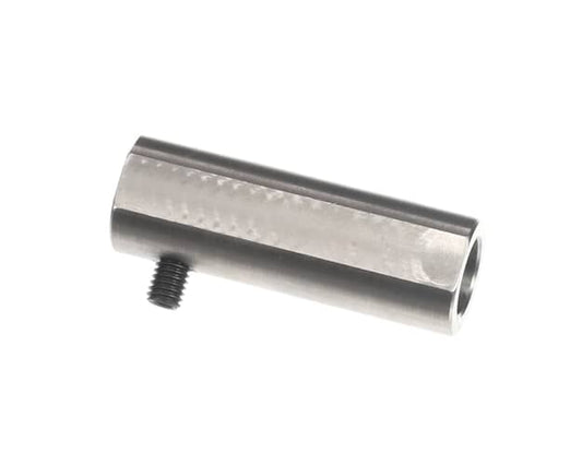 Dacor Part# 72325 Heating Element (OEM) 500W