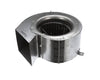 Dacor Gas Valve Solenoid - 72844