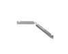 Dacor Part# 72923 Hinge (OEM) Left