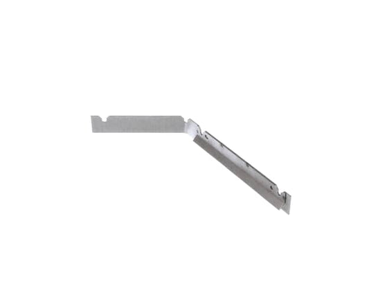 Dacor Part# 72923 Hinge (OEM) Left