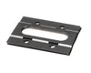 Dacor Part# 76455 O-Ring (OEM)