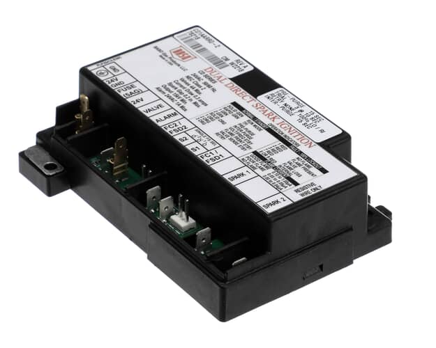 Dacor 8830 Wire Holding Br - 78218