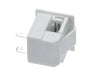 Danby Lamp Switch - 1.01.03.02.013R