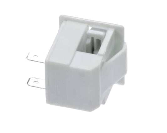 Danby Lamp Switch - 1.01.03.02.013R