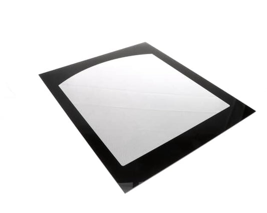 Moffat Door Outer Glass E31 - M021444