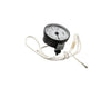 Moffat Temperature Gauge - M022788