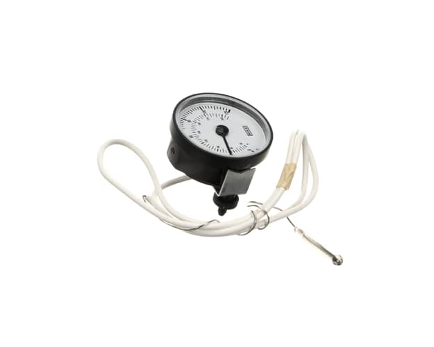 Moffat Temperature Gauge - M022788