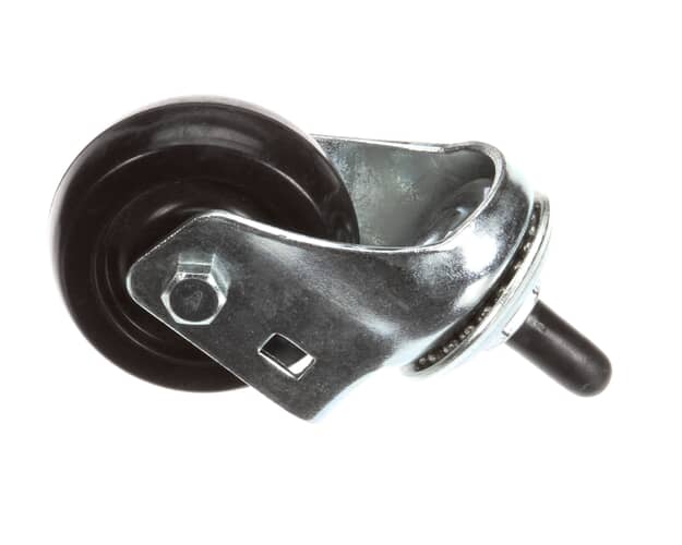 Moffat Swivel Caster - M234212