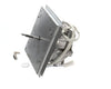 Moffat Fan Motor (208-240V) - M235585