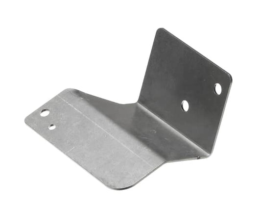 Dacor Part# 72497 Hinge Spring (30In) - Genuine OEM