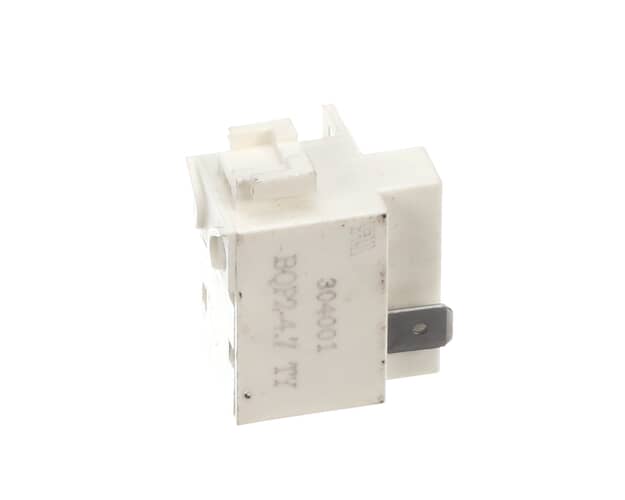 Magic Chef Refrigerator PTC Starter - 1858402110