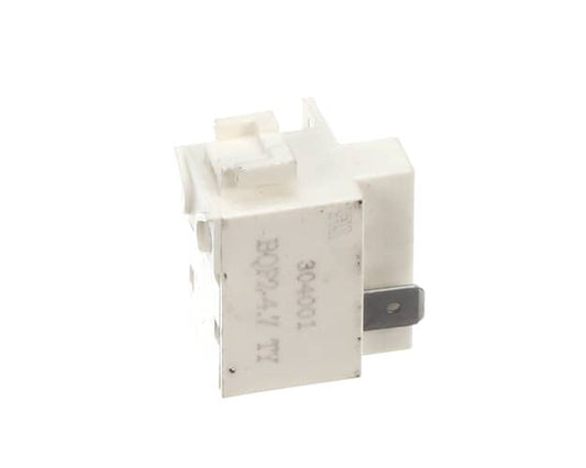 Magic Chef Refrigerator PTC Starter - 1858402110