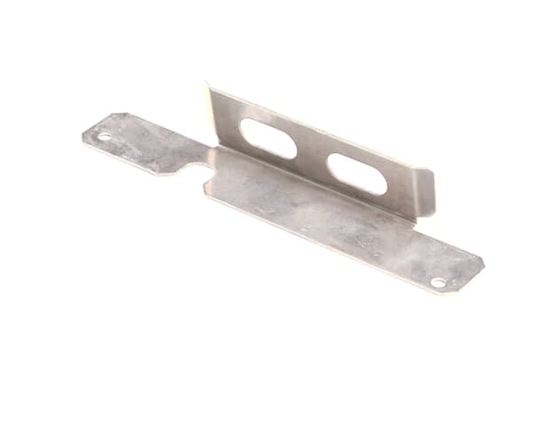 Dacor Plate, Switch Mtg, R - 26403