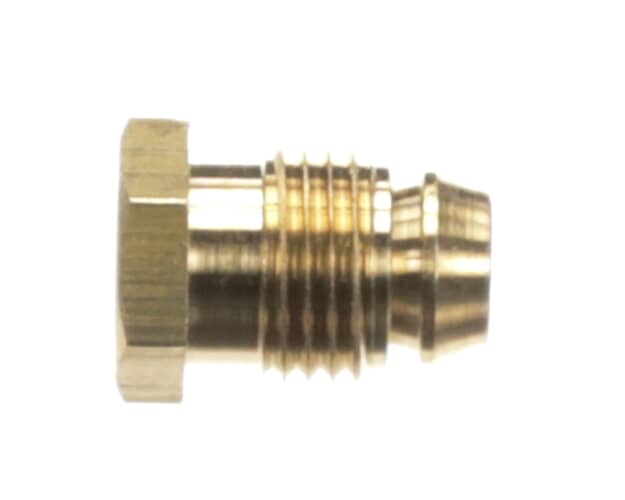 Danby Dgr2458W Spark Module Cover - 5651