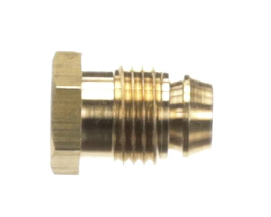 Danby Dgr2458W Spark Module Cover - 5651