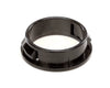 Danby Dgr247/257 Burner Box Side Lt - 5801