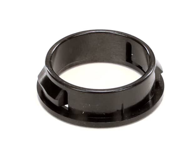 Danby Dgr247/257 Burner Box Side Lt - 5801