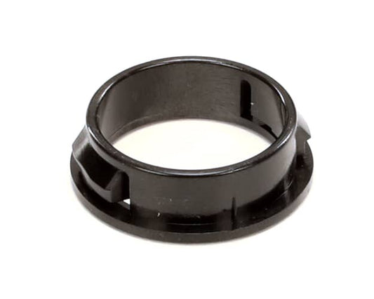 Danby Dgr247/257 Burner Box Side Lt - 5801