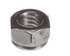 Dacor Part# 46091 Caster Stiffener - Genuine OEM