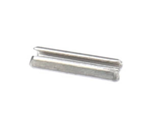 Dacor Support Channel, Dua - 46286