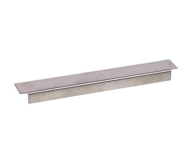 Dacor Part# 66097 Door Glass Assembly (OEM)
