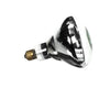 Dacor Asy,Conv Set-Sgm304 - 66103