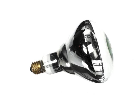 Dacor Asy,Conv Set-Sgm304 - 66103