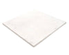 Dacor Part# 66795 Inner Liner Guide (Short) - Genuine OEM