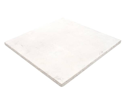 Dacor Part# 66795 Inner Liner Guide (Short) - Genuine OEM