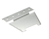 Dacor Gal,24 Ga, 48 X 120 - 80240