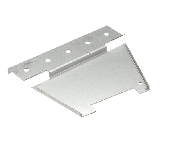 Dacor Gal,24 Ga, 48 X 120 - 80240