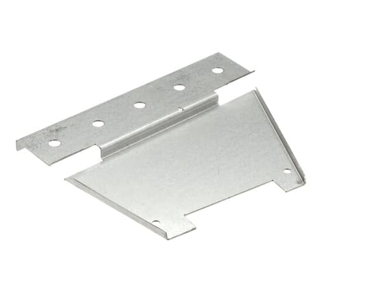 Dacor Gal,24 Ga, 48 X 120 - 80240