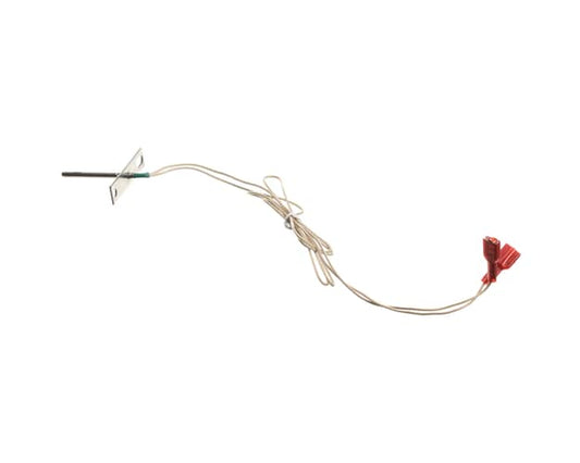 Dacor Spring, 301 Tempered - 80425