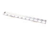 Dacor Insulation - 80437