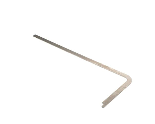 Dacor Crs, 12 Ga, 11 X 16 - 80478