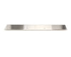 Dacor 26 Ga. Zincalume,48 - 80538