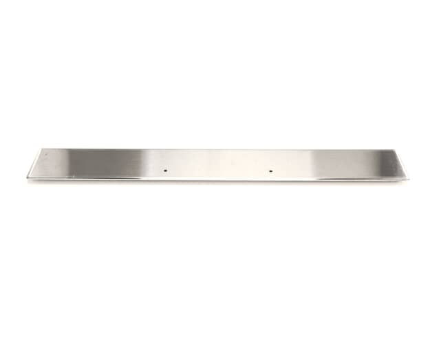 Dacor 26 Ga. Zincalume,48 - 80538