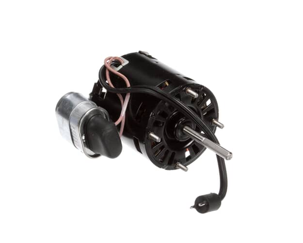 Bertazzoni Front Panel Black - 101405